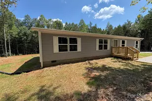 2347 Wagon Wheel Rd, Yadkinville, NC 27055 - Photo 3