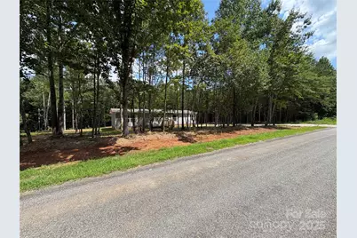 2347 Wagon Wheel Road, Yadkinville, NC 27055 - Photo 11