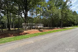 2347 Wagon Wheel Rd, Yadkinville, NC 27055 - Photo 11