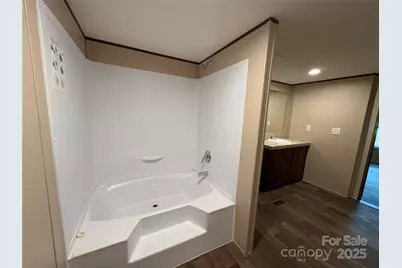 2347 Wagon Wheel Road, Yadkinville, NC 27055 - Photo 9