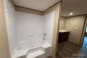 2347 Wagon Wheel Rd, Yadkinville, NC 27055 - Photo 9