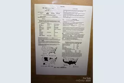 2347 Wagon Wheel Road, Yadkinville, NC 27055 - Photo 15