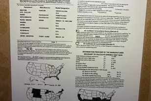 2347 Wagon Wheel Rd, Yadkinville, NC 27055 - Photo 15