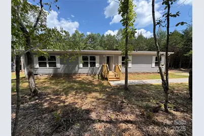 2347 Wagon Wheel Road, Yadkinville, NC 27055 - Photo 1