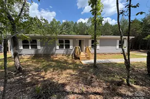 2347 Wagon Wheel Rd, Yadkinville, NC 27055 - Photo 1