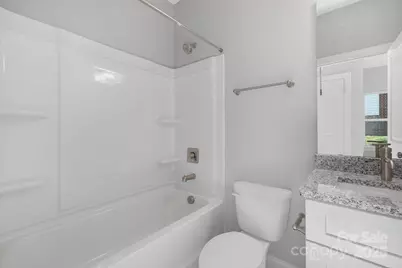 617 W Horah Street, Salisbury, NC 28144 - Photo 11