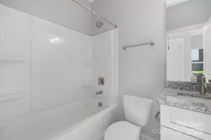 617 W Horah St, Salisbury, NC 28144 - Photo 11