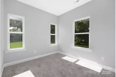 617 W Horah Street, Salisbury, NC 28144 - Photo 9