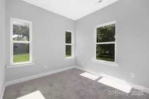 617 W Horah St, Salisbury, NC 28144 - Photo 9