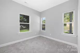 617 W Horah St, Salisbury, NC 28144 - Photo 7