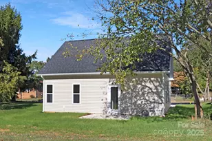 617 W Horah St, Salisbury, NC 28144 - Photo 15