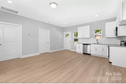 617 W Horah Street, Salisbury, NC 28144 - Photo 5