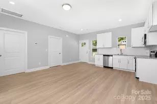 617 W Horah St, Salisbury, NC 28144 - Photo 5