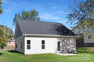 617 W Horah St, Salisbury, NC 28144 - Photo 13