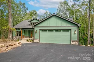 86 Isuhdavga Ct, Brevard, NC 28712 - Photo 3