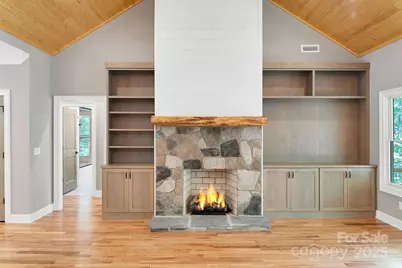 86 Isuhdavga Court, Brevard, NC 28712 - Photo 15