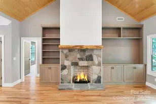 86 Isuhdavga Ct, Brevard, NC 28712 - Photo 15