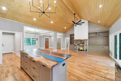 86 Isuhdavga Court, Brevard, NC 28712 - Photo 7