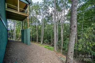 86 Isuhdavga Ct, Brevard, NC 28712 - Photo 39