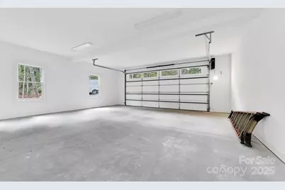 86 Isuhdavga Court, Brevard, NC 28712 - Photo 21