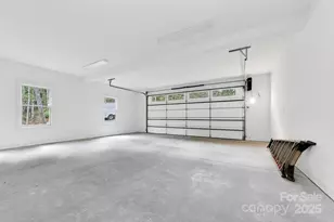 86 Isuhdavga Ct, Brevard, NC 28712 - Photo 21