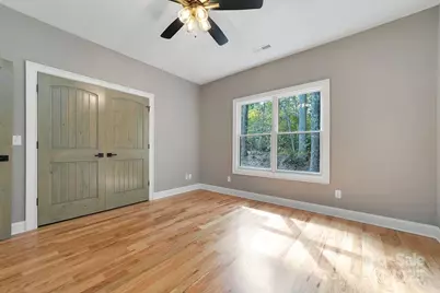 86 Isuhdavga Court, Brevard, NC 28712 - Photo 35