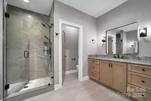 86 Isuhdavga Ct, Brevard, NC 28712 - Photo 29