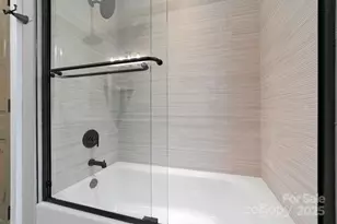 86 Isuhdavga Ct, Brevard, NC 28712 - Photo 33