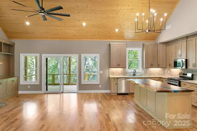 86 Isuhdavga Court, Brevard, NC 28712 - Photo 11