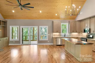 86 Isuhdavga Ct, Brevard, NC 28712 - Photo 11