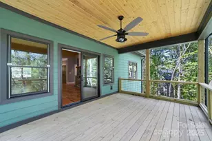 86 Isuhdavga Ct, Brevard, NC 28712 - Photo 37