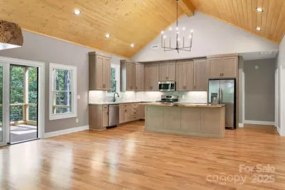 86 Isuhdavga Court, Brevard, NC 28712 - Photo 13