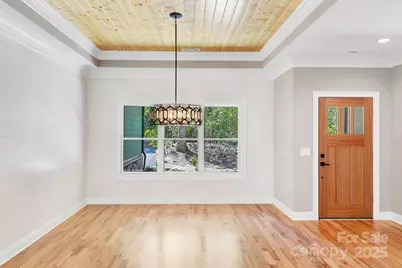 86 Isuhdavga Court, Brevard, NC 28712 - Photo 5