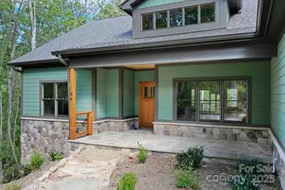 86 Isuhdavga Court, Brevard, NC 28712 - Photo 1