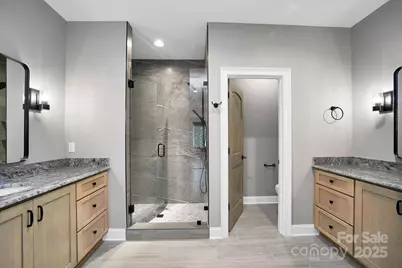 86 Isuhdavga Court, Brevard, NC 28712 - Photo 27