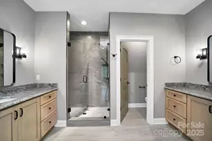 86 Isuhdavga Ct, Brevard, NC 28712 - Photo 27