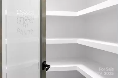 86 Isuhdavga Court, Brevard, NC 28712 - Photo 23