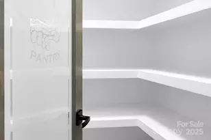 86 Isuhdavga Ct, Brevard, NC 28712 - Photo 23