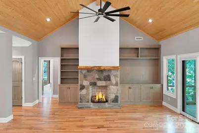 86 Isuhdavga Court, Brevard, NC 28712 - Photo 9