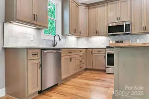 86 Isuhdavga Ct, Brevard, NC 28712 - Photo 17