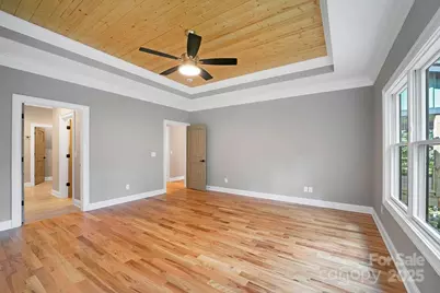 86 Isuhdavga Court, Brevard, NC 28712 - Photo 25