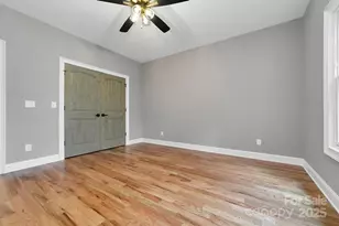 86 Isuhdavga Ct, Brevard, NC 28712 - Photo 31