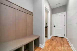 86 Isuhdavga Ct, Brevard, NC 28712 - Photo 19