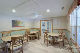 1104 Deermouse Way, Hendersonville, NC 28792 - Photo 29