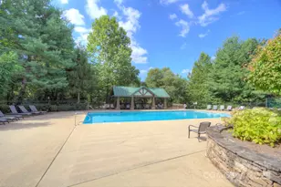 1104 Deermouse Way, Hendersonville, NC 28792 - Photo 27