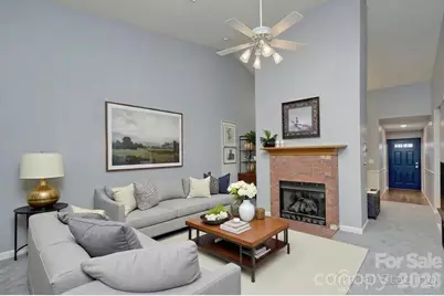 1104 Deermouse Way, Hendersonville, NC 28792 - Photo 3