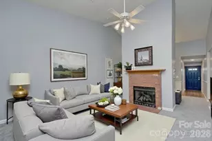 1104 Deermouse Way, Hendersonville, NC 28792 - Photo 3