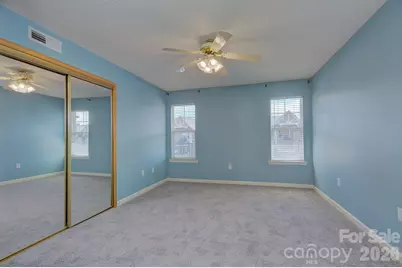 1104 Deermouse Way, Hendersonville, NC 28792 - Photo 19