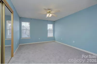 1104 Deermouse Way, Hendersonville, NC 28792 - Photo 15