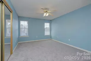 1104 Deermouse Way, Hendersonville, NC 28792 - Photo 15